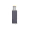 Adaptador USB-C para DC Lenovo Slim Tip